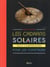 Les cadrans solaires