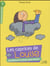 Les caprices de Louise - la sieste et la pluie, quel ennui ! premières lectures - niveau 1
