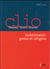 REVUE CLIO - FEMMES, GENRE, HISTOIRE n.44 : judaïsme(s) : genre et religion - 2016