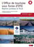 L'office de tourisme sous forme d'EPIC