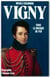 Alfred de Vigny