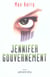 Jennifer gouvernement