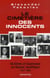 Le cimetière des innocents - victimes et bourreaux en russie soviétique 1917-1989