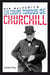 Les coups tordus de Winston Churchill