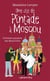 Une vie de pintade à Moscou - portraits piquants des Moscovites
