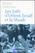 Les juifs d'Orient, Israël et la Shoah