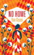 No home