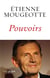 Pouvoirs