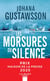 Les morsures du silence