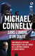 Mickey Haller Tome 7 : Sans l'ombre d'un doute