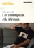 Telle est la télé : l'art contemporain et la télé