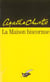 La maison biscornue