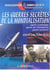 Les guerres secrètes de la mondialisation