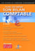 Faire soi-meme son bilan comptable