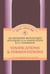Vinifications & fermentations - tome 1