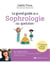 Le grand guide de la sophrologie au quotidien + qr code