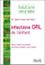 Infections ORL de l'enfant