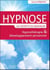 Hypnose - les secrets du bonheur - hypnothérapie & développement personnel