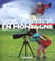 Vos photos en montagne,toutes les astuces des pros