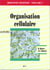 Biologie vegetale tome 1 organisation cellulaire