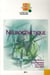 Neurogénétique (2e édition)