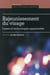 Rajeunissement du visage - lasers et technologies apparentées