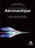 Cent vingt ans d'innovations en aéronautique