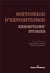 Histoire(s) d'exposition(s) : Exhibitions' stories