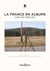 La France en albums (XIXe-XXIe siècles)
