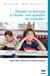 Réussir ou échouer à l'école : une question de contexte ?