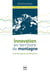 L'innovation en territoire de montagne