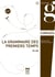 La grammaire des premiers temps B1>B2 - corrigés (2e édition)