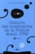 Histoire des institutions de la France avant 1789 (3e édition)