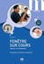 Fenêtre sur cours - manuel du formateur - enseigner le français en détention