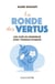La ronde des vertus