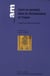 Saint et sainteté dans le christianisme et l'islam