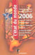L'etat du monde 2006