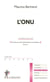 L'O.N.U.