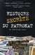 Histoire secrète du patronat - de 1945 à nos jours