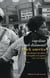 Black America - une histoire des luttes pour l'égalité et la justice (XIXe-XXIe siècle)