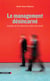 Le management désincarné