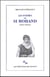 Les poèmes de Si Mohand