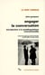 Engager la conversation - introduction à la sociolinguistique interactionnelle