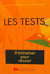 Tests (Poche)