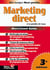 Marketing direct - les mailings a la portee de tous