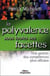 La polyvalence sous toutes ses facettes - une gestion des competences plus efficace