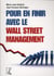 POUR EN FINIR AVEC LE KLEENEX MANAGEMENT