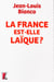 La France est-elle laïque ?