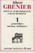 Manuel d'archéologie gallo-romaine Tome 1 - généralités, travaux militaires