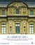 Le "génie du lieu" - réception du langage classique en Europe (1540-1650) - sélection, interprétation, invention